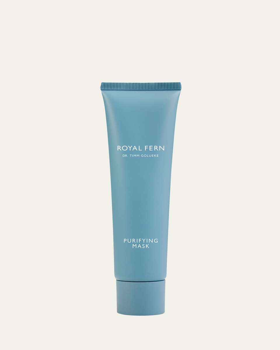 Purifying Mask, 3.3 oz.